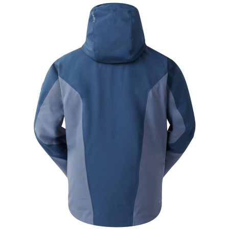 Veste de ski homme Dare 2b Eagle III Jacket