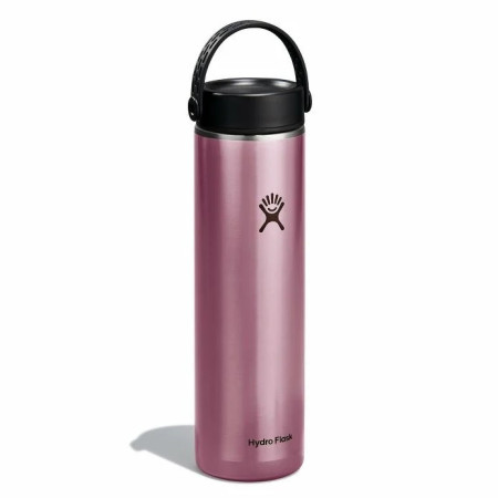 Thermos Hydro Flask Lightweight Wide Flex Cap 24 oz (710 ml)