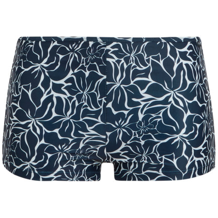 Bas de maillot de bain Regatta Aceana Bikini Short