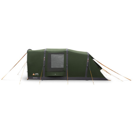 Tente Vango Sierra Air TC 300