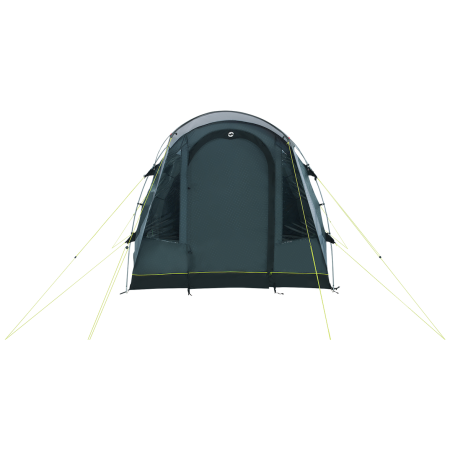 Tente familiale Outwell Sky 2