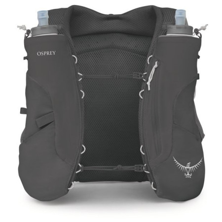 Gilet de running Osprey Dyna 1.5
