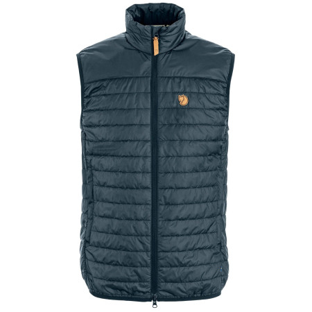 Gilet homme Fjällräven Abisko Padded Vest M
