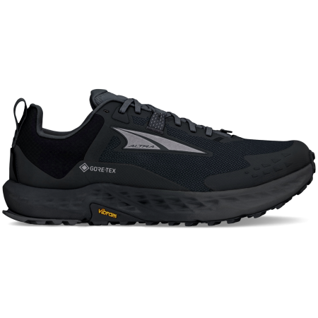 Chaussures de running hommes Altra Timp 5 Gtx