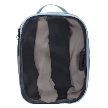 Organisateur de voyage Thule Packing cube S