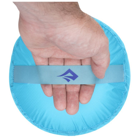 Housse étanche Sea to Summit Ultra-Sil Stuff Sack 20L