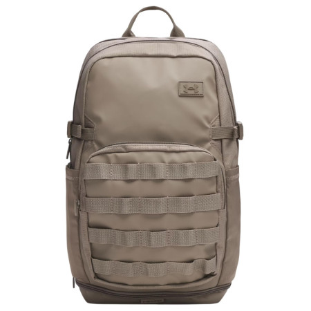 Sac à dos Under Armour Triumph Sport