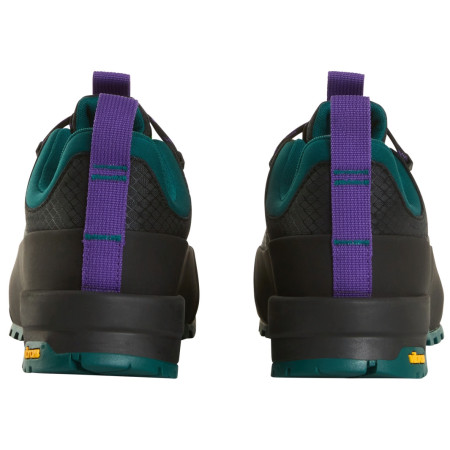 Chaussures homme The North Face Glenclyffe