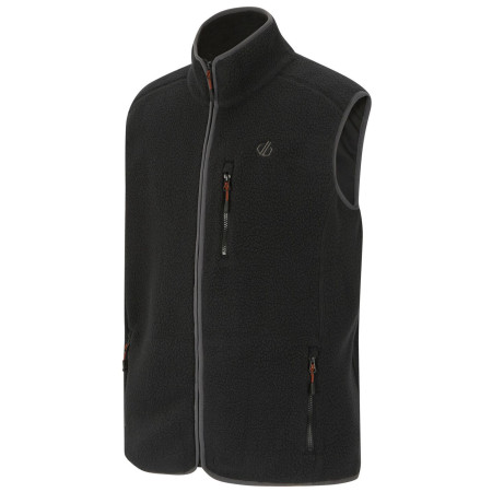 Gilet homme Dare 2b Camber Gilet