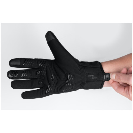 Gants femme Etape Diana 2.0