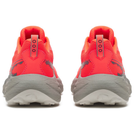 Chaussures de running hommes Saucony Ride Tr3