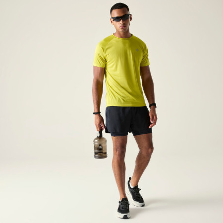 T-shirt homme Dare 2b Accelerate Tee