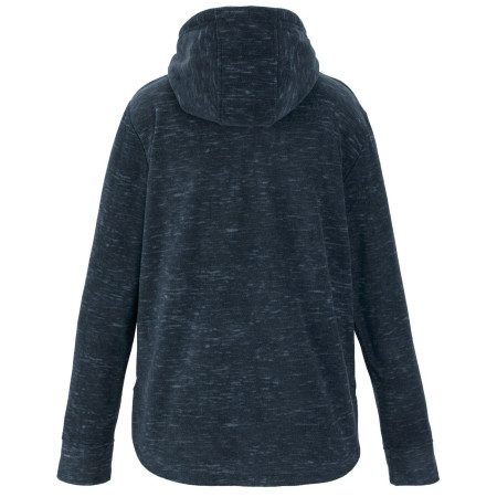 Sweat-shirt femme Regatta Mayse Hoody