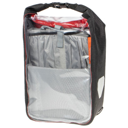 Organisateur de sac Ortlieb Commuter Insert S