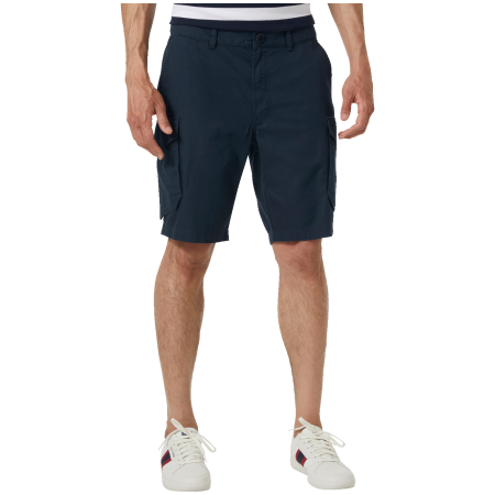 Shorts homme Helly Hansen Dock Cargo Shorts