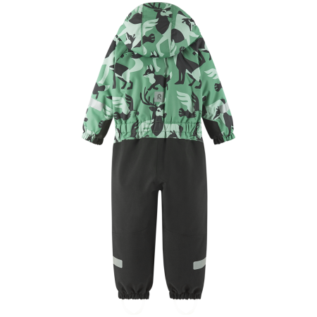 Combinaison enfant Reima Kurikka