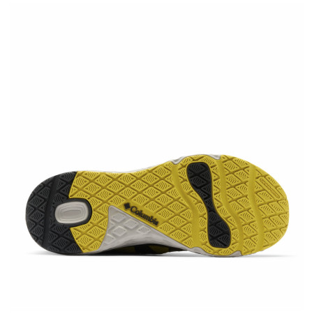 Chaussures homme Columbia Drainmaker™ Atv