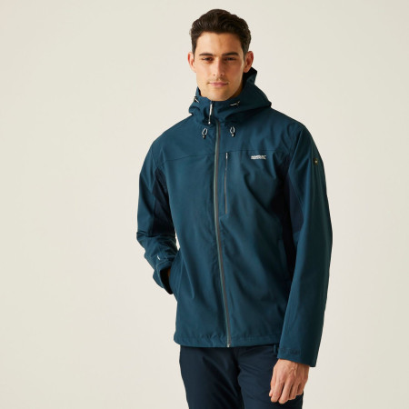 Veste homme Regatta Birchdale I