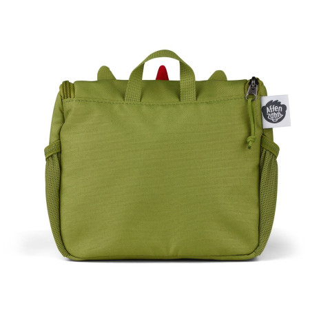 Trousse de toilette bébé Affenzahn Kids Toiletry