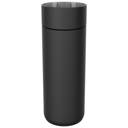 Mug isotherme Kambukka Olympus 500 ml