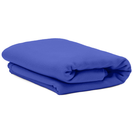 Serviette Warg Soft 75x150 cm