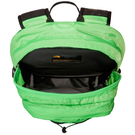 Sac à dos urbain The North Face Borealis Classic
