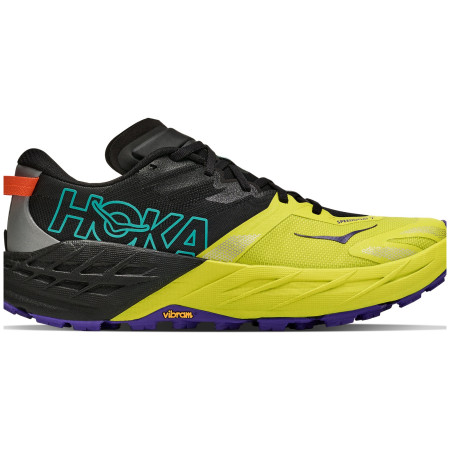 Chaussures de running hommes Hoka M Speedgoat 7