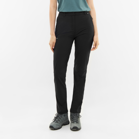 Patalon femme Viking Expander Ultralight