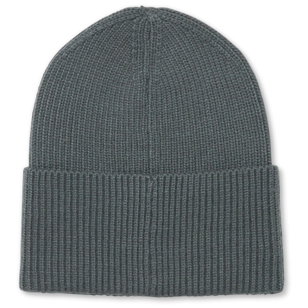 Bonnet Cotopaxi Knit Cuff Beanie