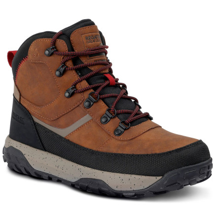 Chaussures homme Regatta Renford