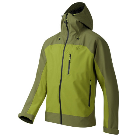 Veste homme Dare 2b Torrek III Jacket