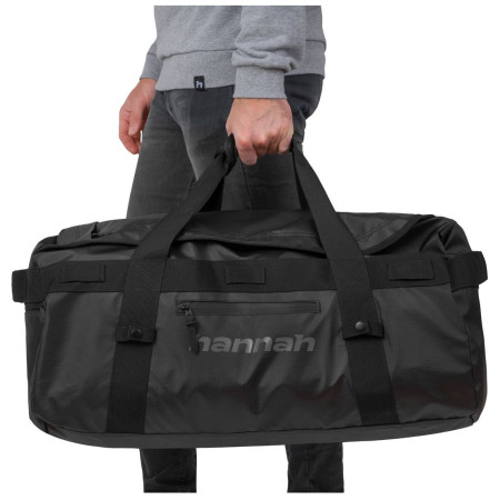 Sac de voyage Hannah Traveler 65