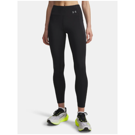 Leggings femmes Under Armour Velociti Tights