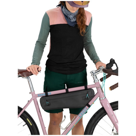 Sac à dos Osprey Escapist Frame Bag Medium