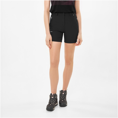 Shorts femme Viking Expander Shorts