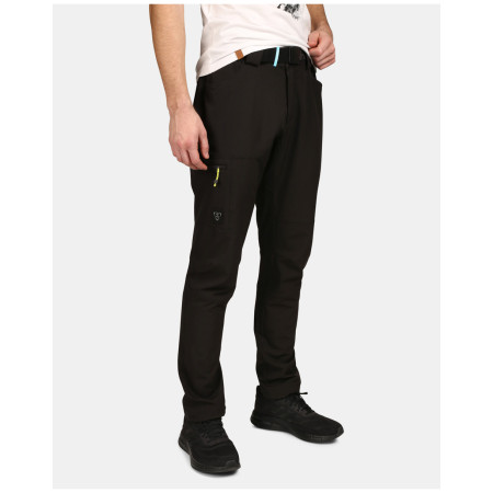Pantalon homme Kilpi Ligne-M