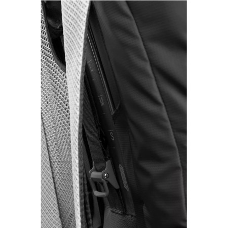 Sac à dos femmes Deuter Futura Air Trek 55+10 SL