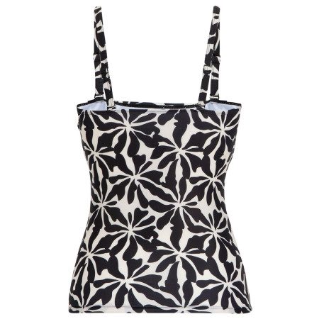 Maillot de bain femme Regatta Aceana Tankini III
