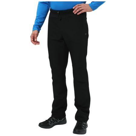 Pantalon homme Loap Ursas