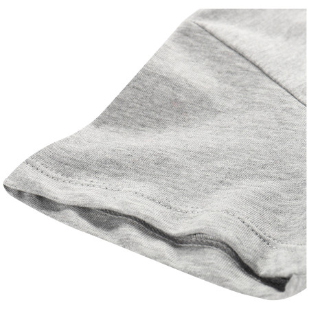 T-shirt enfant Alpine Pro Bigero 2 Rise