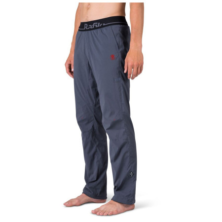 Pantalon homme Rafiki Drive