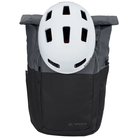 Sac à dos urbain Vaude Okab II