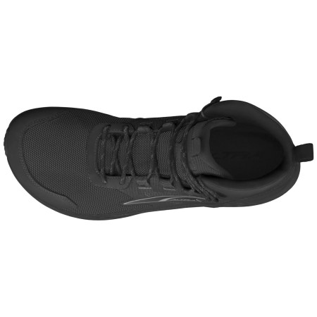 Chaussures randonnée femme Altra W Timp 5 Hiker Gtx