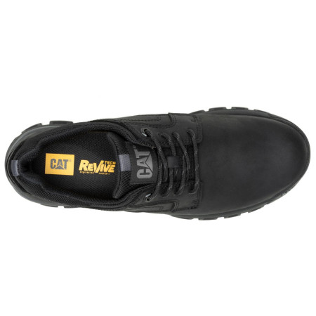 Chaussures homme Caterpillar Threshold Low