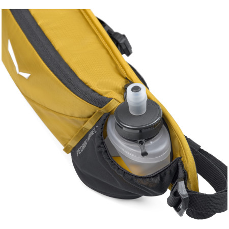 Sac banane Salewa Pedroc Hipbelt