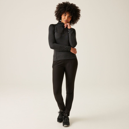 Veste polaire fonctionnelle femme Regatta Women's Yonder II