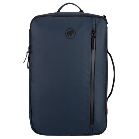 Sac à dos Mammut Seon 3-Way 20 bleu marine 5118