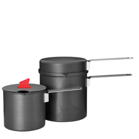 Set de vaisselle Primus Trek Pot