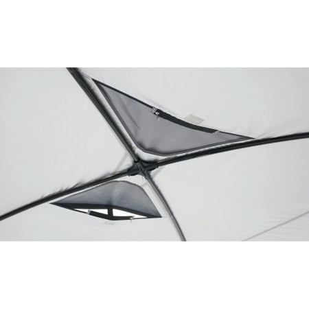 Tente de réception Outwell Event Lounge L