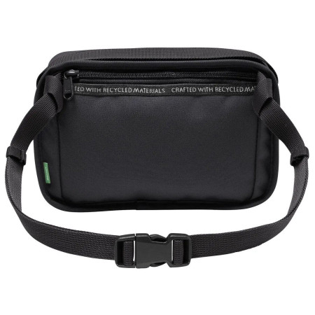 Sac banane Vaude Coreway Minibag 3